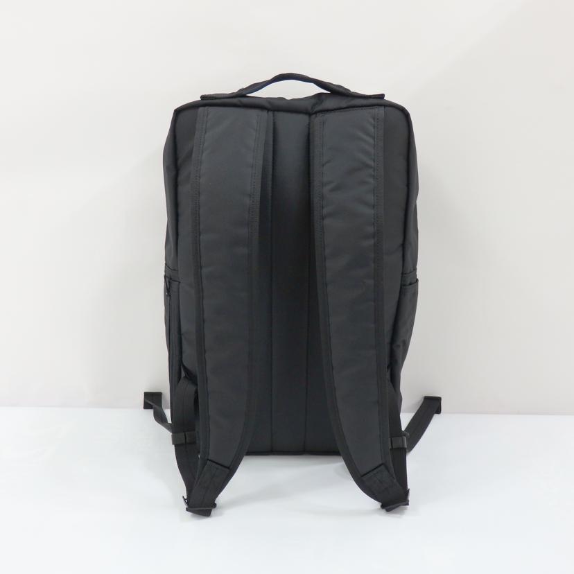 PORTER FLASH ポーターフラッシュ/ビジネスリュック//Aランク/77