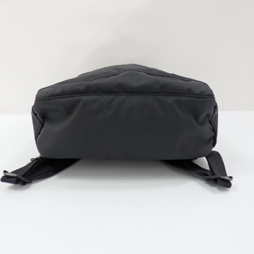 PORTER FLASH ポーターフラッシュ/ビジネスリュック//Aランク/77