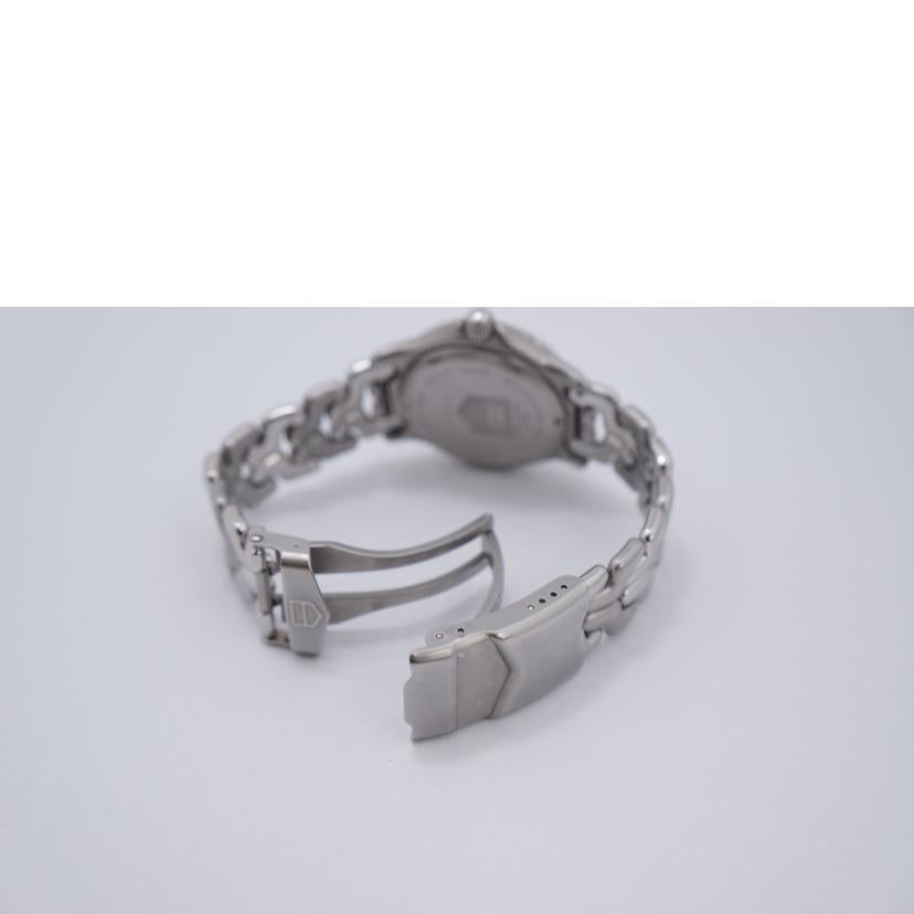 TAG HEUER タグホイヤー/ダイバーズウォッチ/クオーツ/S99.013K//ABランク/67