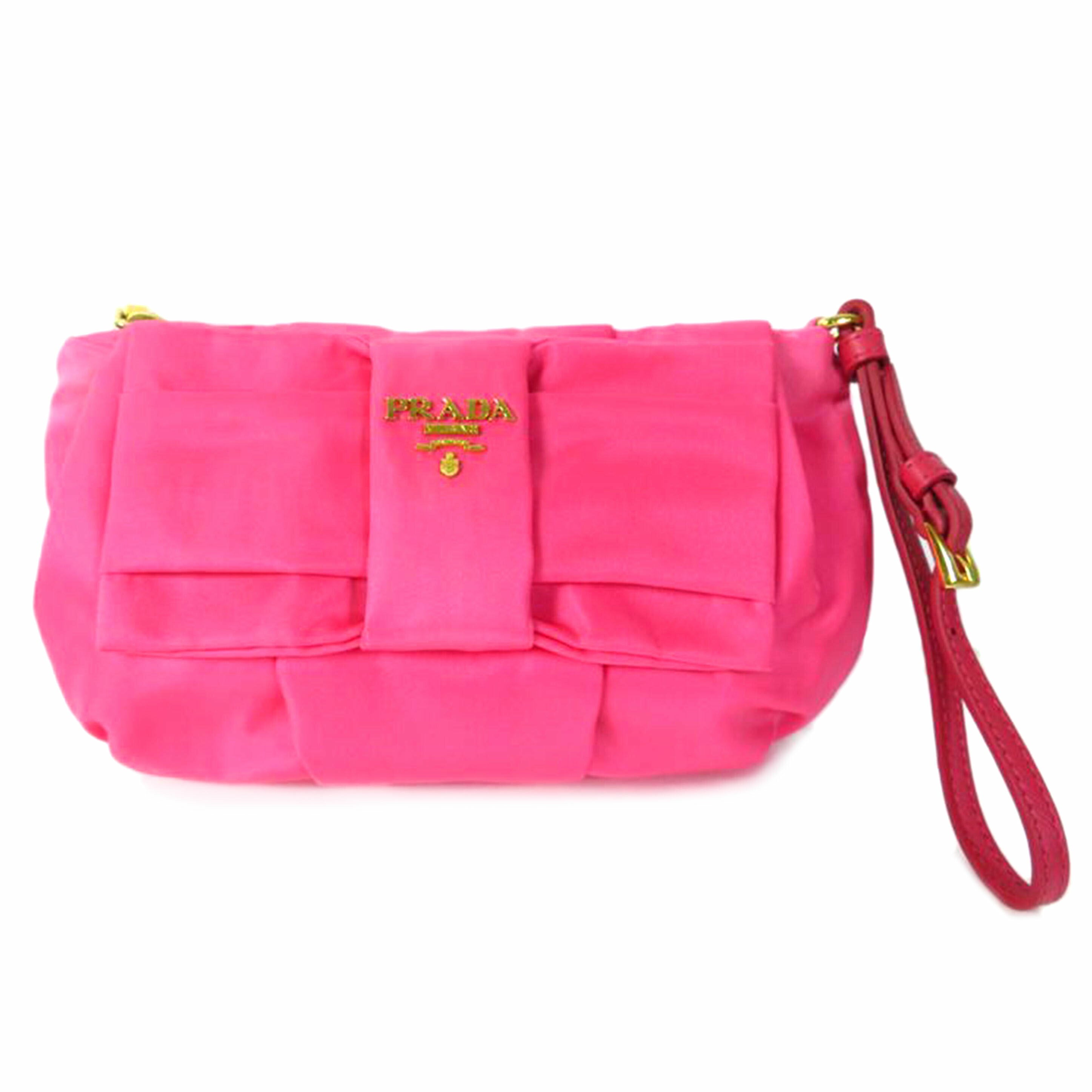 PRADA プラダ/ブランドバッグ・小物｜REXT ONLINE 公式通販サイト