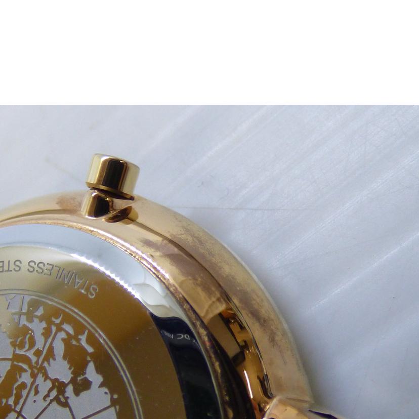 BERING/スカンジナビアン/メンズ/ソーラー/14639-166//Bランク/64