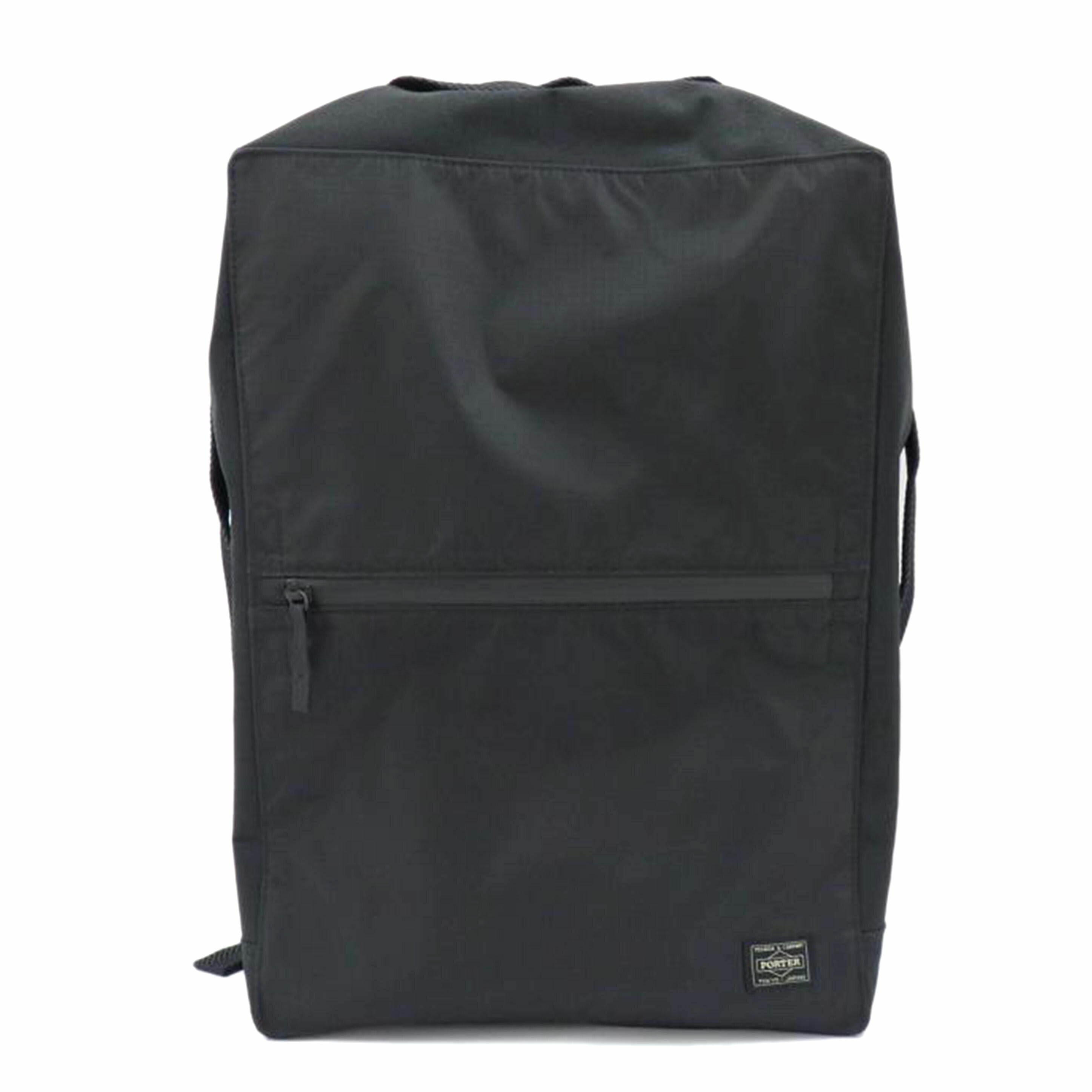 PORTER ポーター×エヌハリウッド/リュック//ABランク/77