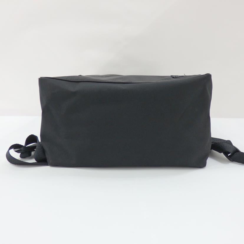 PORTER ポーター×エヌハリウッド/リュック//ABランク/77