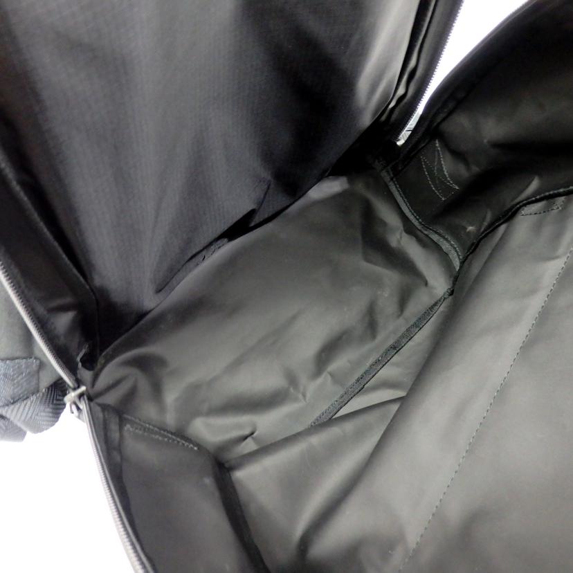 PORTER ポーター×エヌハリウッド/リュック//ABランク/77