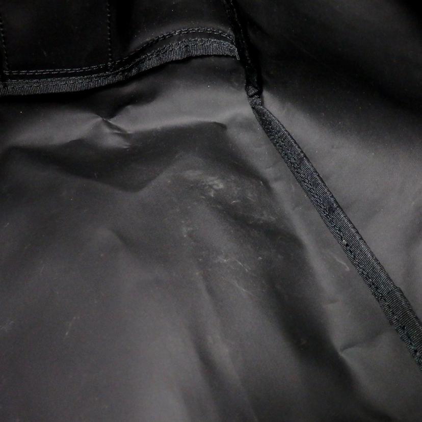 PORTER ポーター×エヌハリウッド/リュック//ABランク/77