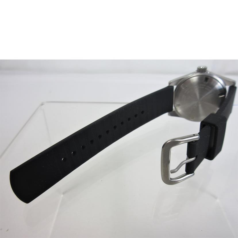 SEIKO セイコー/セイコーセレクション SUS復刻 クオーツ/SCPX155//8D2164/SAランク/70