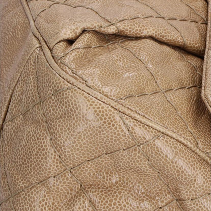 CHANEL シャネル/2wayショルダーバッグ//197*****/Bランク/75