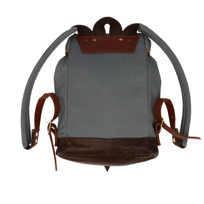 SEIL MARSCHALL サイルマーシャル/リュック//ABランク/75