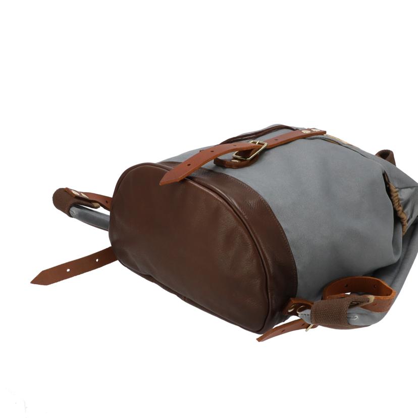 SEIL MARSCHALL サイルマーシャル/リュック//ABランク/75