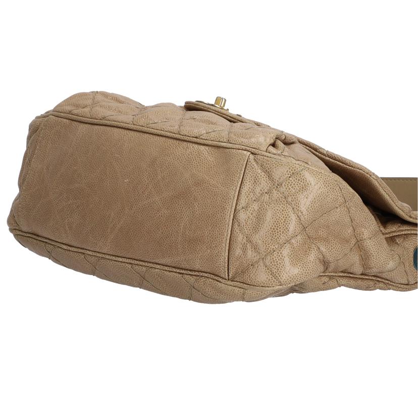 CHANEL シャネル/2wayショルダーバッグ//197*****/Bランク/75