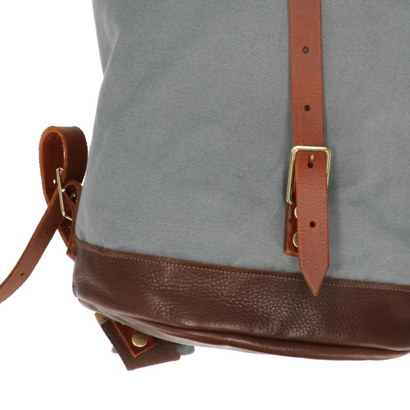 SEIL MARSCHALL サイルマーシャル/リュック//ABランク/75