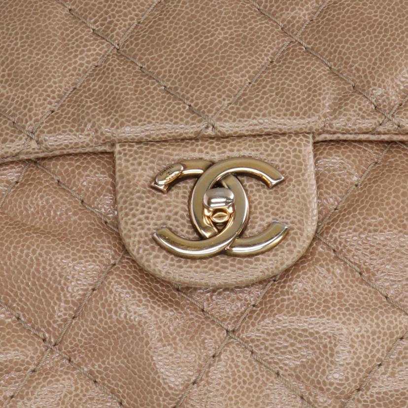 CHANEL シャネル/2wayショルダーバッグ//197*****/Bランク/75