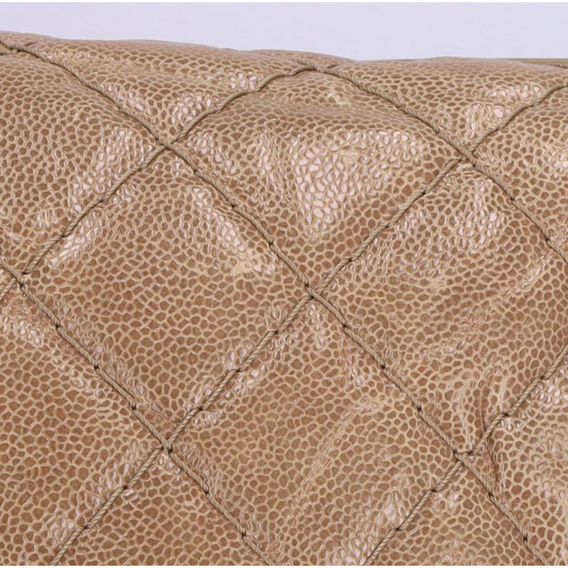 CHANEL シャネル/2wayショルダーバッグ//197*****/Bランク/75