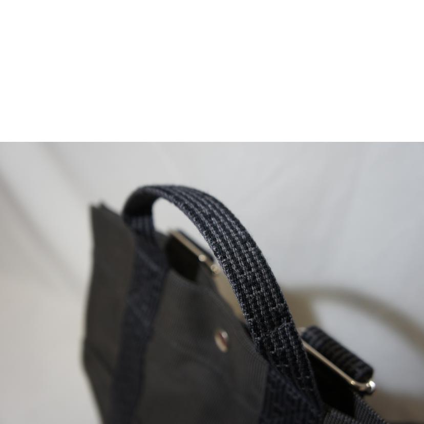 HERMES エルメス/エールアイランドMM//ABランク/94