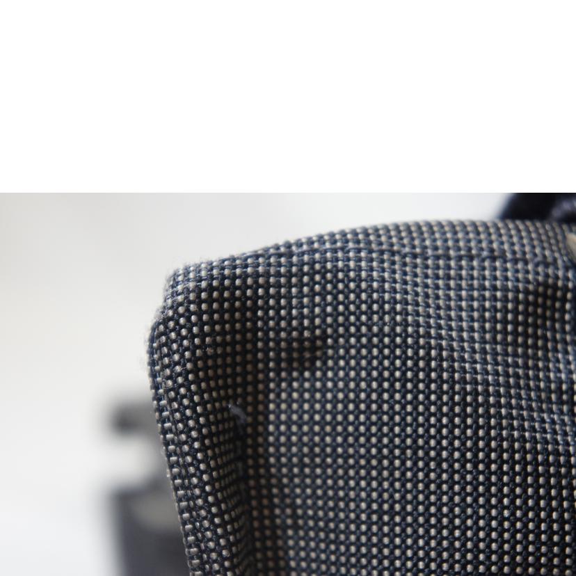 HERMES エルメス/エールアイランドMM//ABランク/94