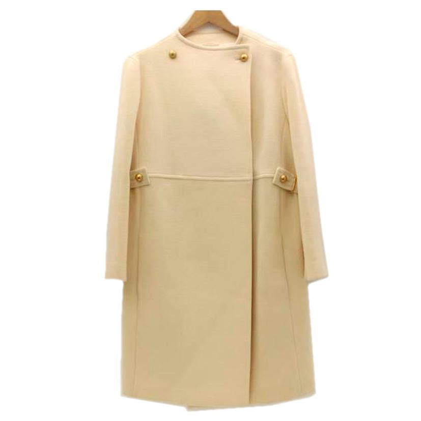 FENDI フェンディ/FENDI コート//Aランク/69