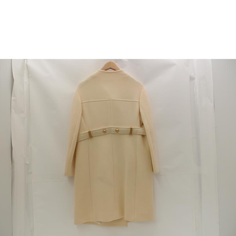 FENDI フェンディ/FENDI コート//Aランク/69