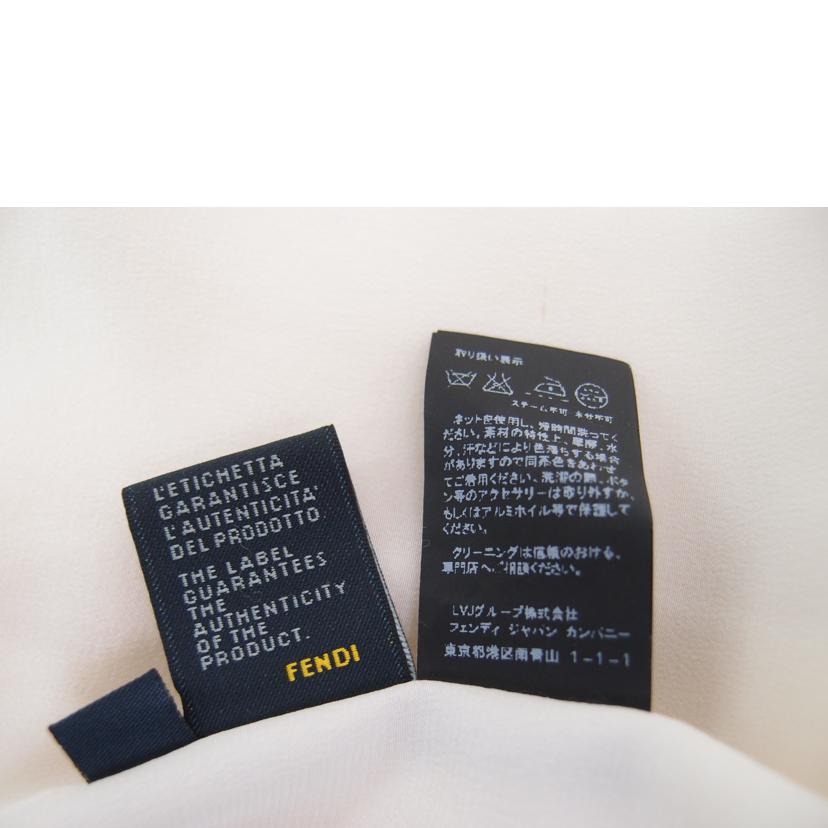 FENDI フェンディ/FENDI コート//Aランク/69