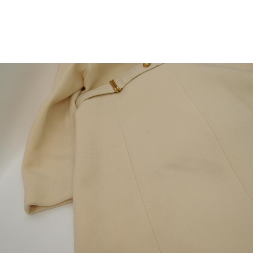 FENDI フェンディ/FENDI コート//Aランク/69