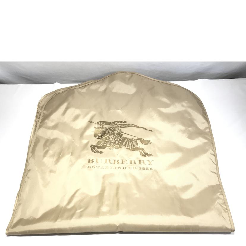 BURBERRY バーバリー/THE SANDRINGHAM トレンチコート/GBBURLIMCAS//Aランク/51