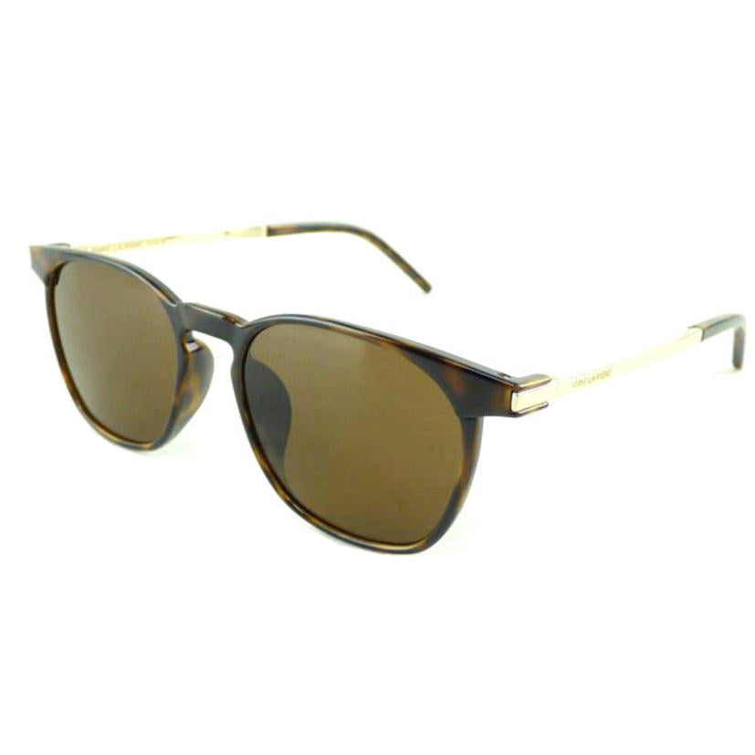 SAINT LAURENT サンローラン/SAINT LAURENT/サングラス/SL240/F/SL240/F//ABランク/64