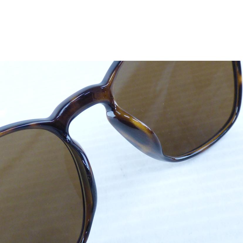 SAINT LAURENT サンローラン/SAINT LAURENT/サングラス/SL240/F/SL240/F//ABランク/64