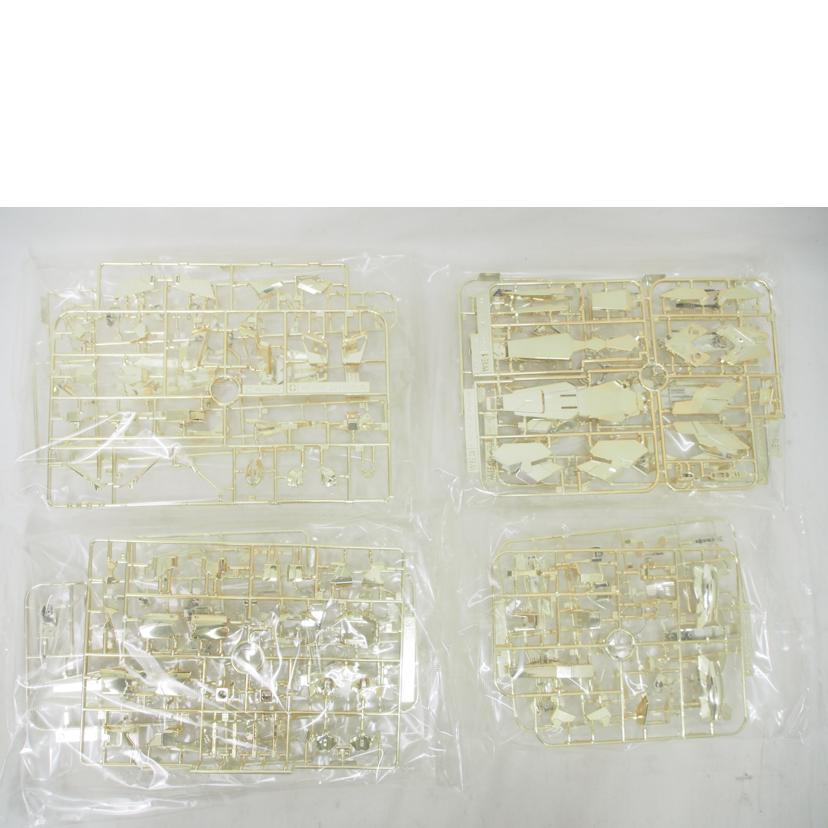 BANDAI バンダイ/MG ユニコーンガンダム3号機 フェネクス 1/100スケール/機動戦士ガンダムUC//SAランク/78