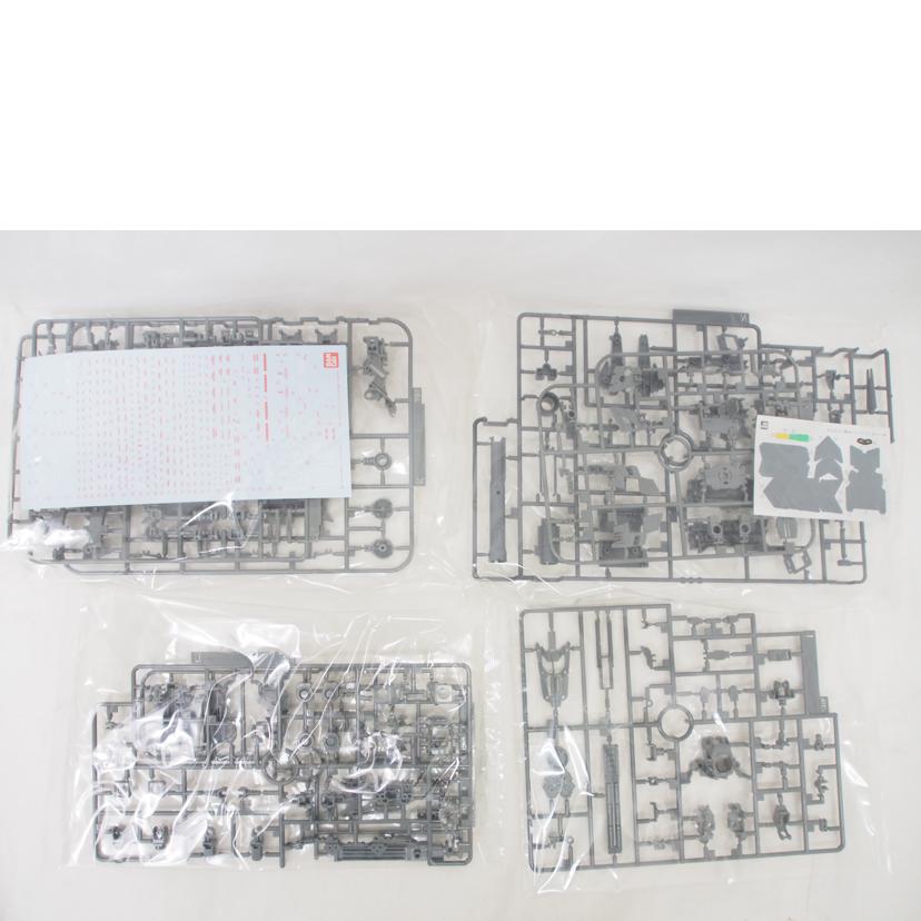 BANDAI バンダイ/MG ユニコーンガンダム3号機 フェネクス 1/100スケール/機動戦士ガンダムUC//SAランク/78