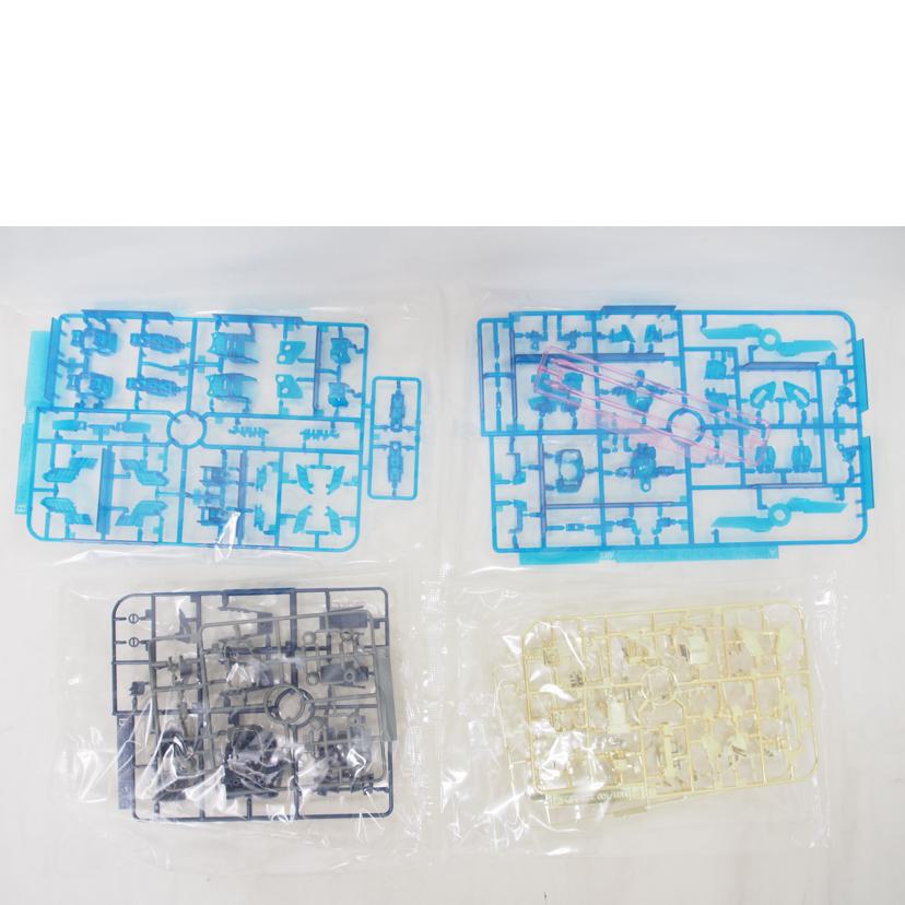 BANDAI バンダイ/MG ユニコーンガンダム3号機 フェネクス 1/100スケール/機動戦士ガンダムUC//SAランク/78