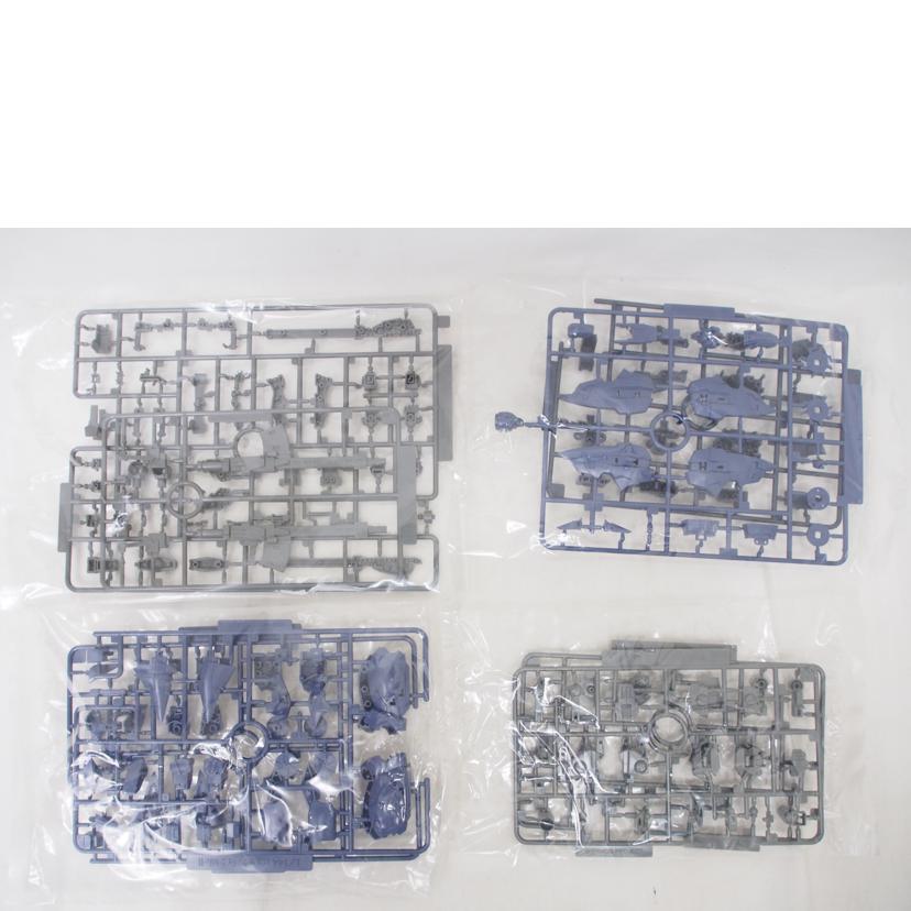 KOTOBUKIYA コトブキヤ/ヒュッケバインMk-II 1/144プラスチックキット/S.R.G-S-014//Aランク/78