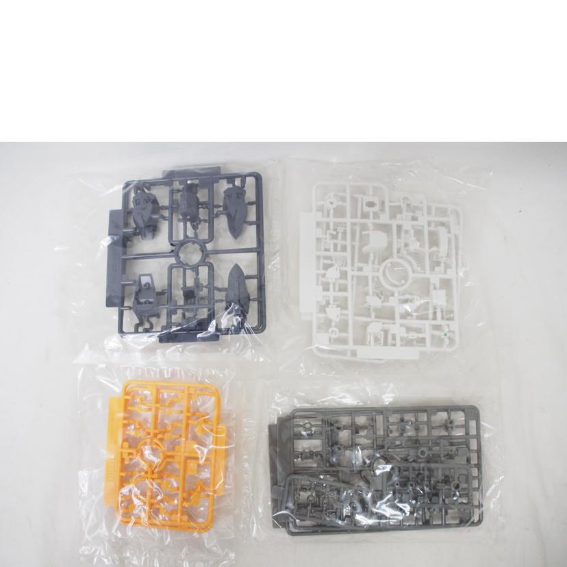 KOTOBUKIYA コトブキヤ/ヒュッケバインMk-II 1/144プラスチックキット/S.R.G-S-014//Aランク/78