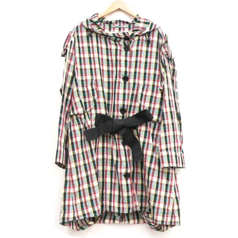 BURBERRY LONDON ENGLAND バーバリーロンドンイングランド/コート//Aランク/67