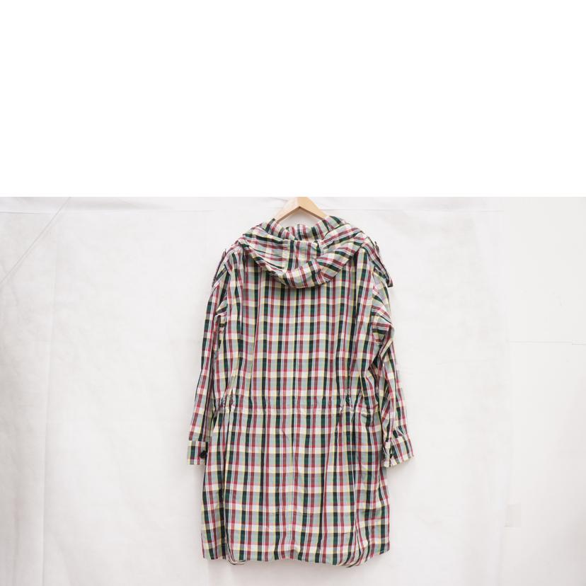 BURBERRY LONDON ENGLAND バーバリーロンドンイングランド/コート//Aランク/67
