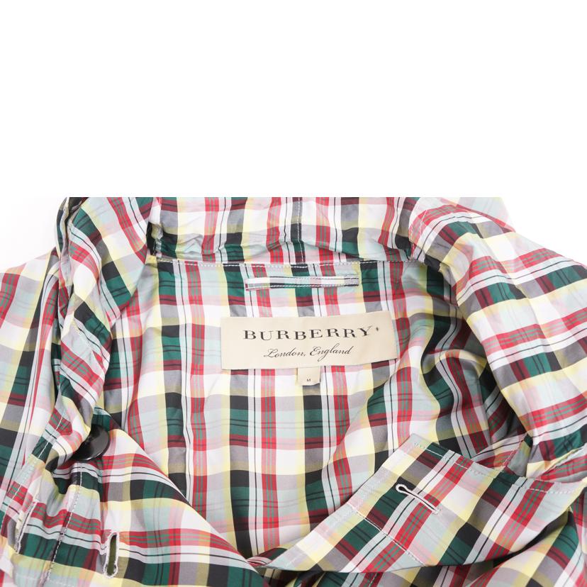 BURBERRY LONDON ENGLAND バーバリーロンドンイングランド/コート//Aランク/67