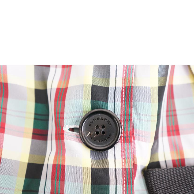 BURBERRY LONDON ENGLAND バーバリーロンドンイングランド/コート//Aランク/67
