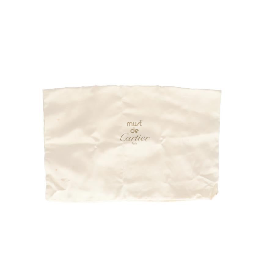 Cartier カルティエ/ハンドバッグ//Aランク/75