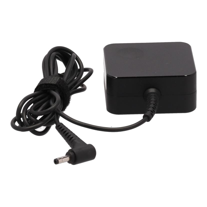 Lenovo レノボ/Win10ノートPC/ideapad L340-15IWL/81LG00HBJP//PF1QMVR6/Bランク/75