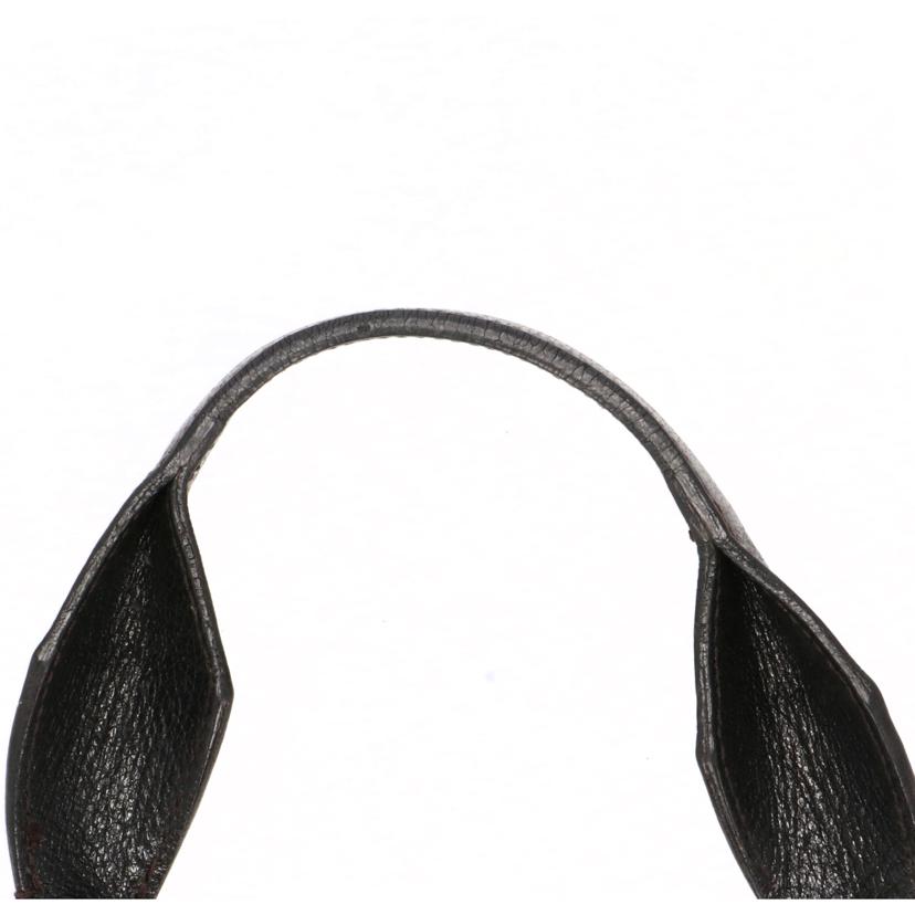 Cartier カルティエ/マルチェロ/2wayバッグ//ABランク/75