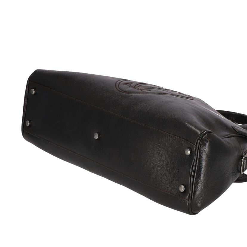 Cartier カルティエ/マルチェロ/2wayバッグ//ABランク/75