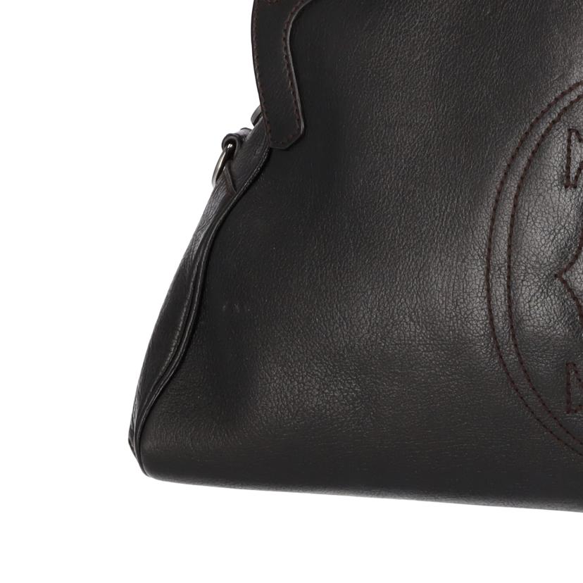 Cartier カルティエ/マルチェロ/2wayバッグ//ABランク/75