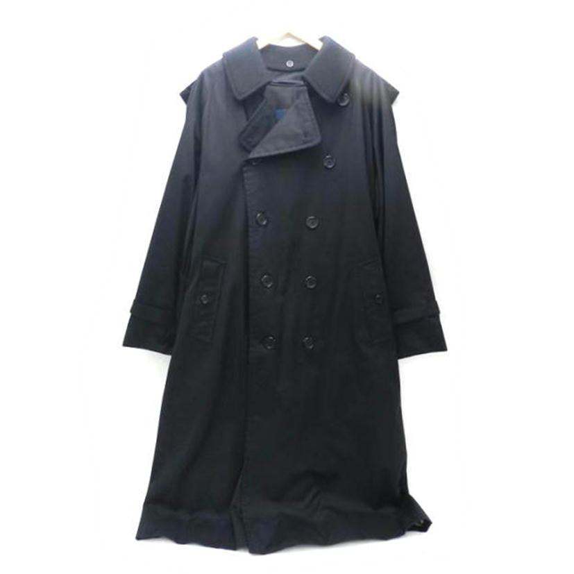 BURBERRY バーバリー/BURBERRY コート//Aランク/69
