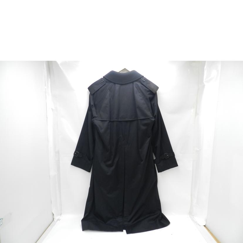 BURBERRY バーバリー/BURBERRY コート//Aランク/69