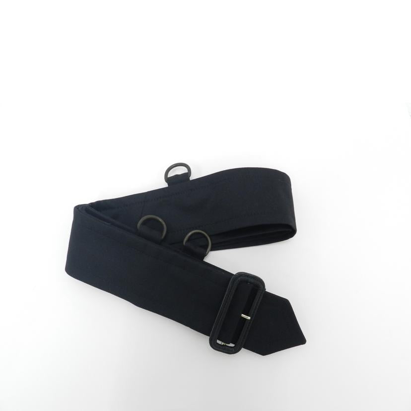 BURBERRY バーバリー/BURBERRY コート//Aランク/69