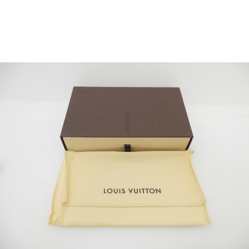 LV ルイ・ヴィトン/ジッピーウォレット/ヴェルニ アマラント/M90416//CA2102/ABランク/88