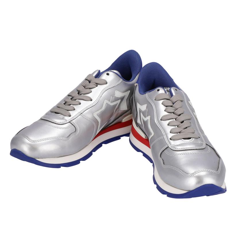 Atlantic STARS アトランティックスターズ/ANTARES/ローカットスニーカー/ARB-14B//サイズ:42/SAランク/75