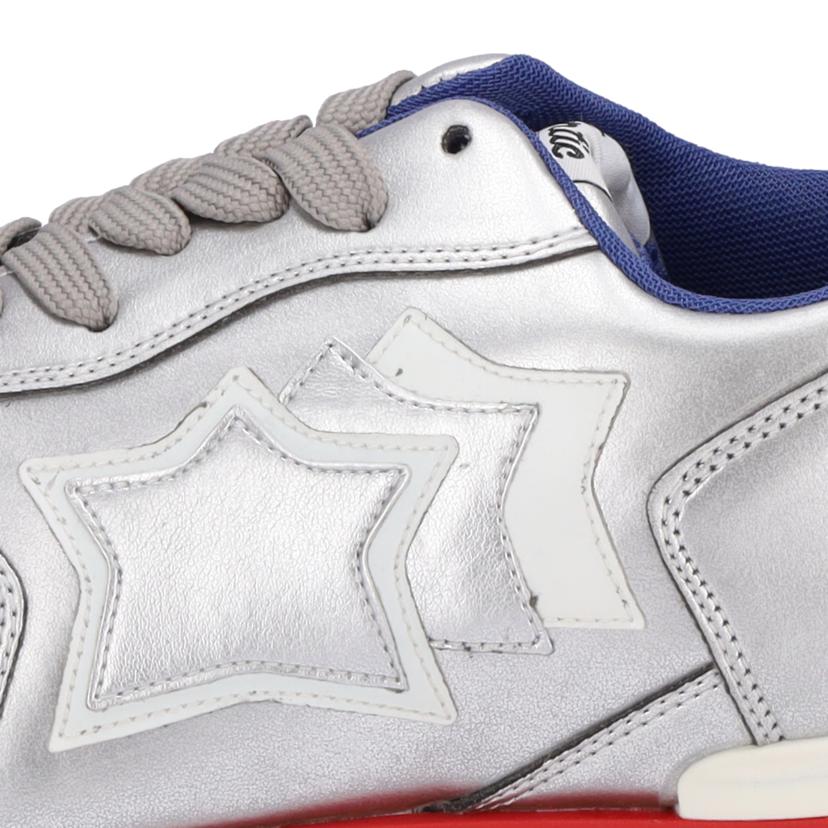 Atlantic STARS アトランティックスターズ/ANTARES/ローカットスニーカー/ARB-14B//サイズ:42/SAランク/75