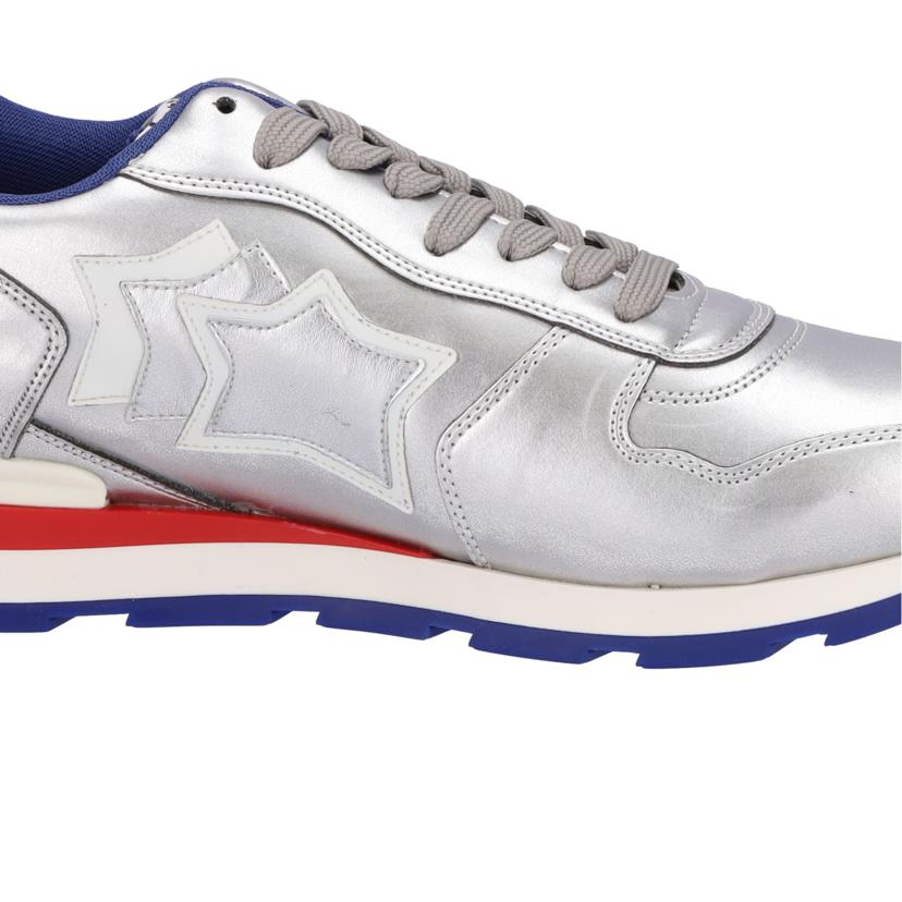 Atlantic STARS アトランティックスターズ/ANTARES/ローカットスニーカー/ARB-14B//サイズ:42/SAランク/75