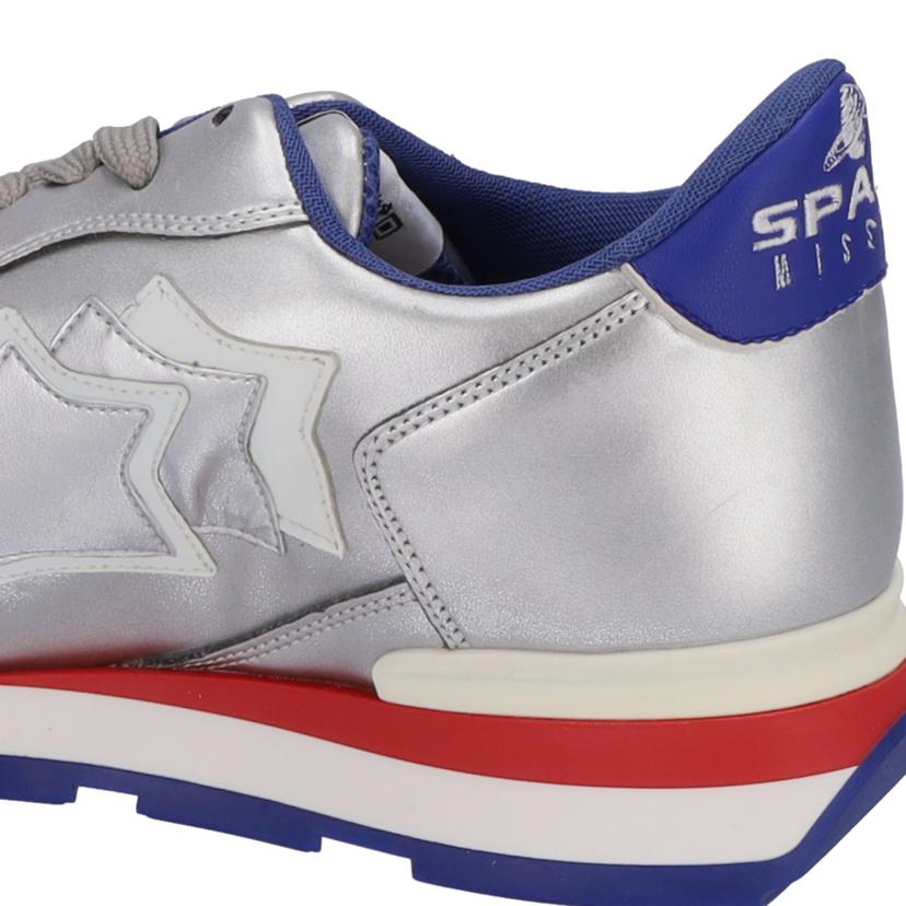 Atlantic STARS アトランティックスターズ/ANTARES/ローカットスニーカー/ARB-14B//サイズ:42/SAランク/75