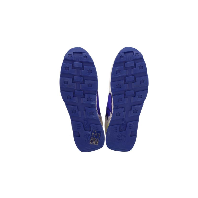 Atlantic STARS アトランティックスターズ/ローカットスニーカー/DGT2-11GF//サイズ:42/SAランク/75