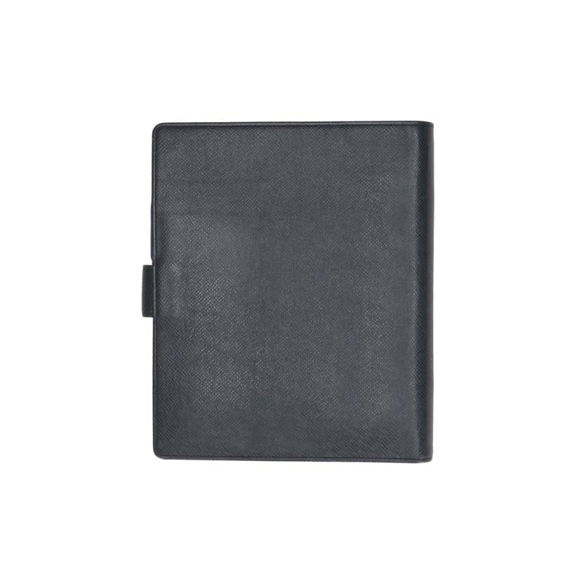 LV ルイヴィトン/アジェンダGM/タイガ/R20232//TH2***/ABランク/75